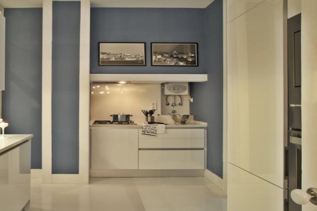 Lisbon Five Stars Apartments Correeiros 28 Exteriér fotografie