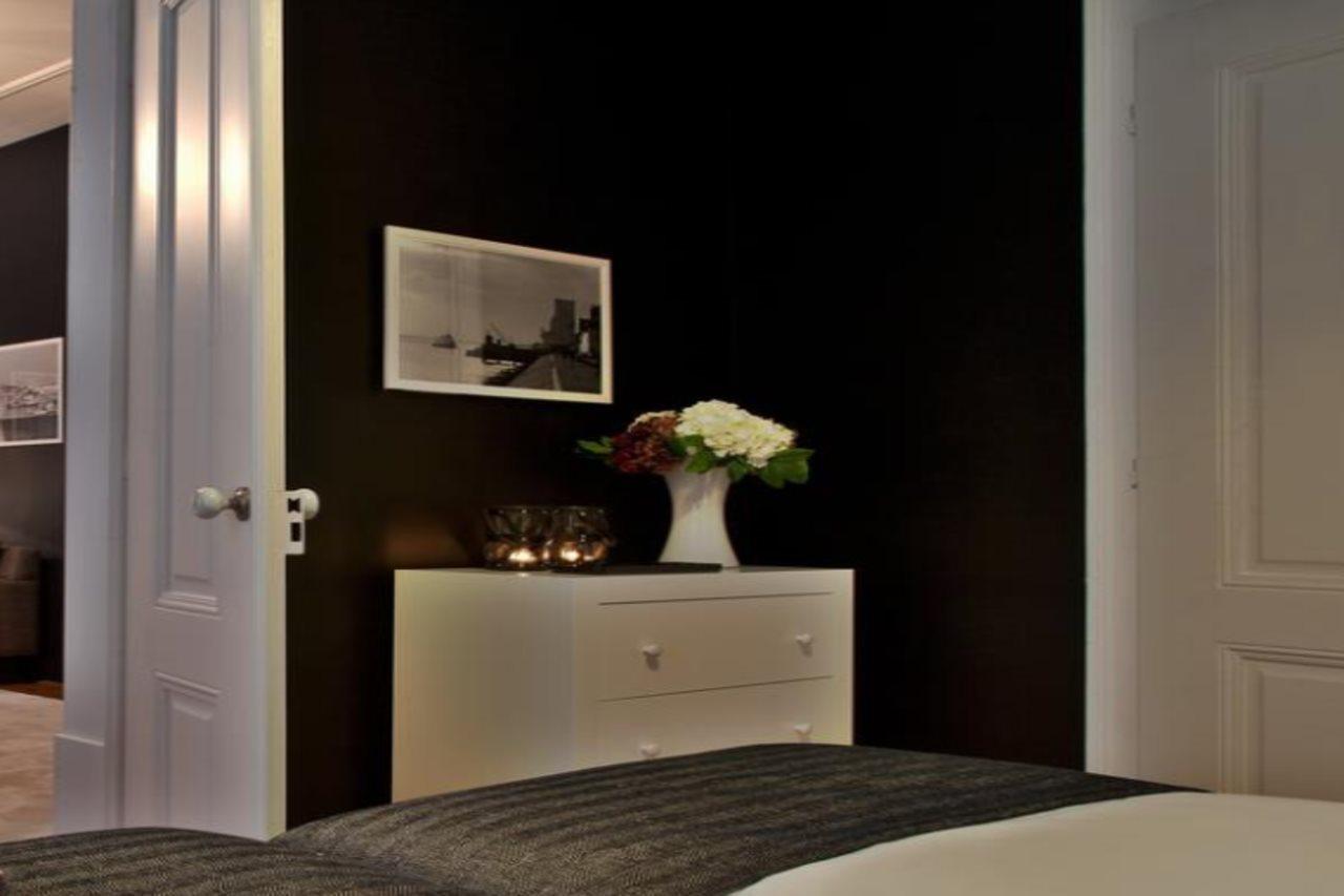 Lisbon Five Stars Apartments Correeiros 28 Exteriér fotografie