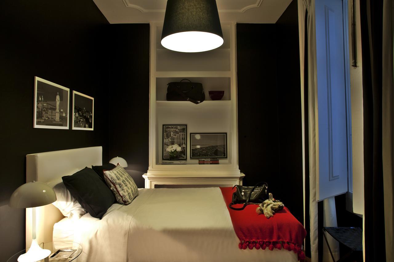 Lisbon Five Stars Apartments Correeiros 28 Exteriér fotografie